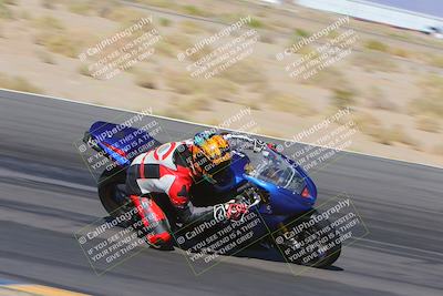 media/Nov-11-2023-SoCal Trackdays (Sat) [[efd63766ff]]/Turn 12 Inside (940am)/